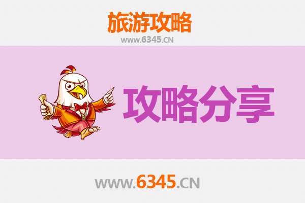 博尔塔拉温泉之旅：跟团与自由行全方位对比解析